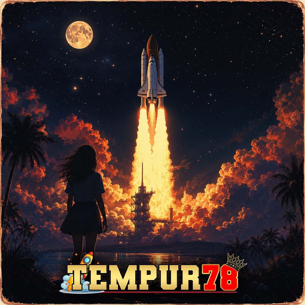 banner slot gacor Tempur78